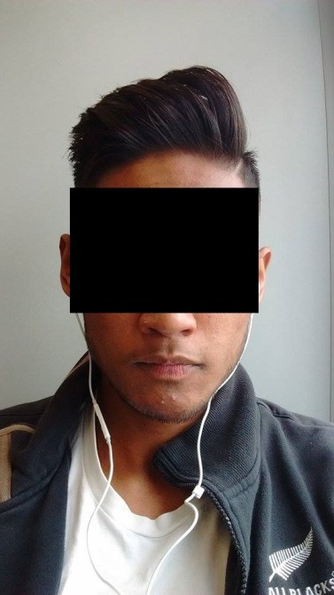 18197784_870710736403267_749590018_n