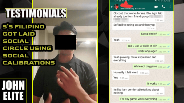 This image has an empty alt attribute; its file name is maxresdefault-3-2-1.png