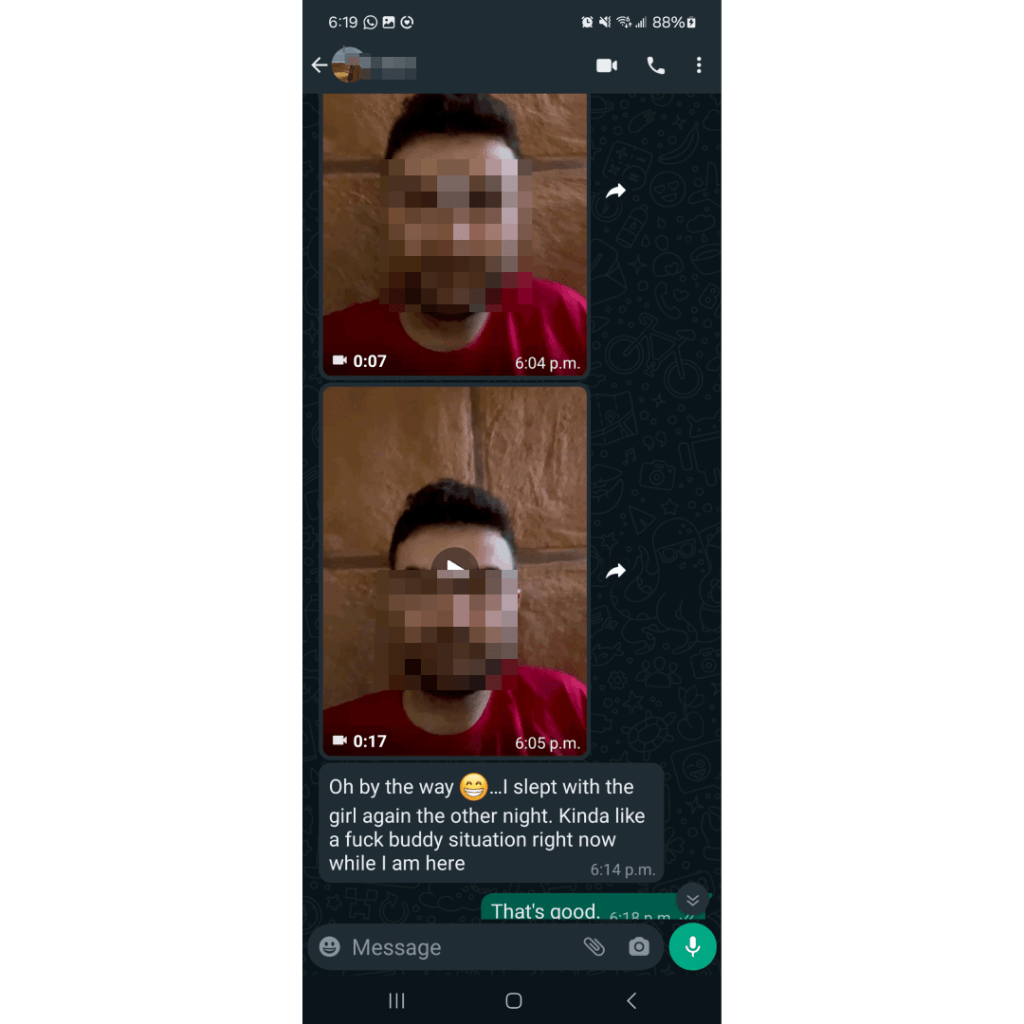 This image has an empty alt attribute; its file name is new-project-42.png