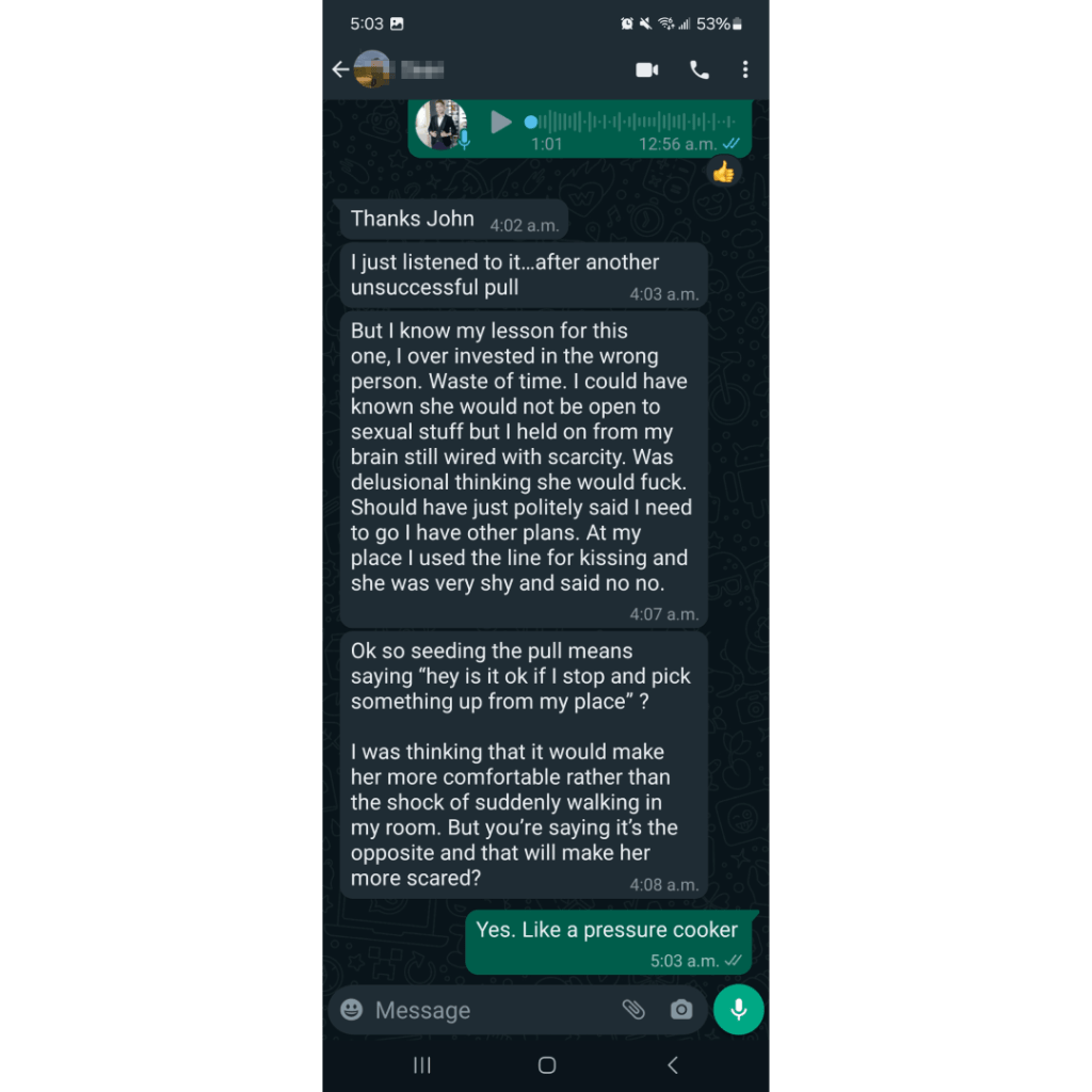 This image has an empty alt attribute; its file name is new-project-51.png