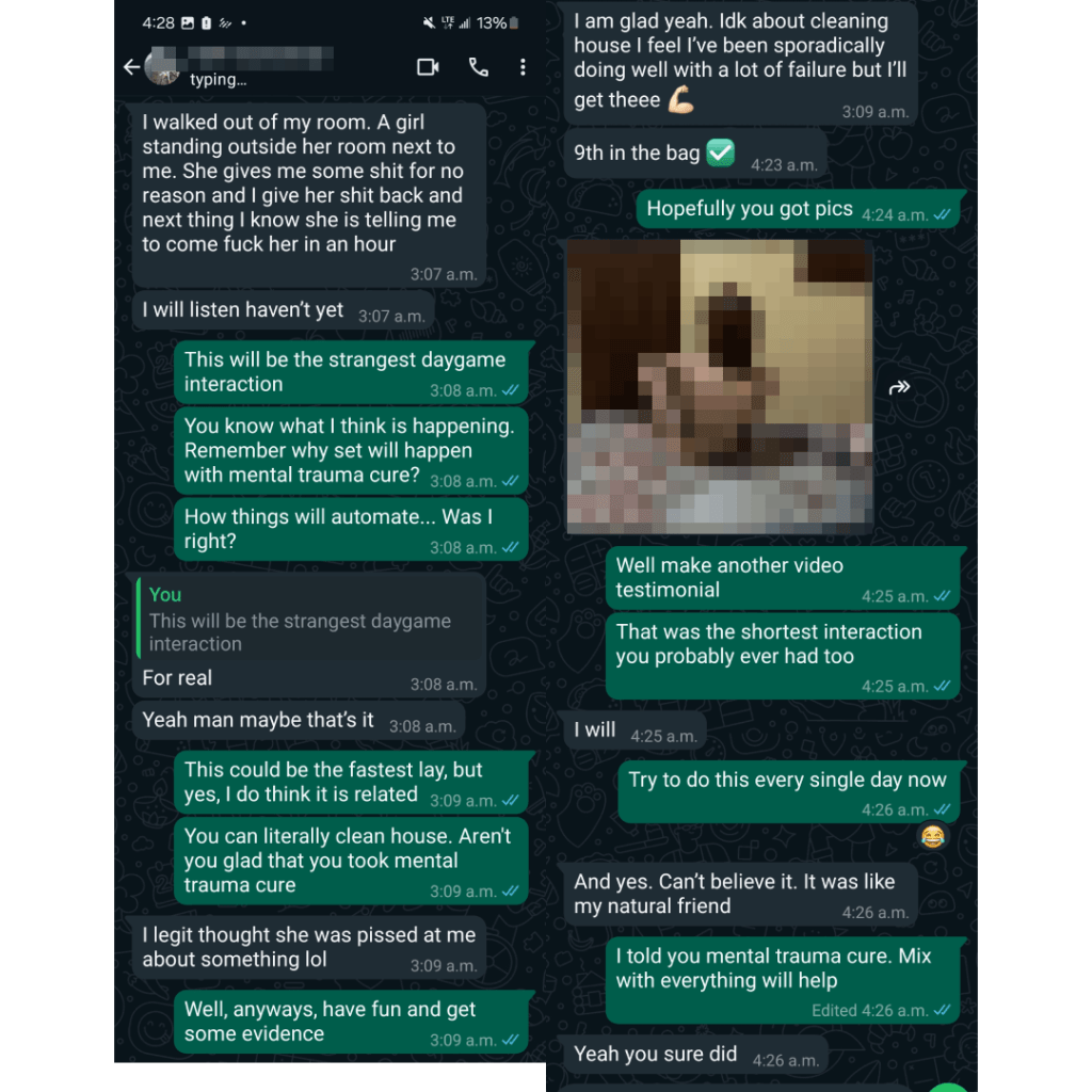 This image has an empty alt attribute; its file name is new-project-59.png