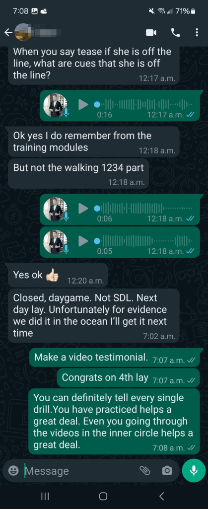 This image has an empty alt attribute; its file name is photo-from-john.png