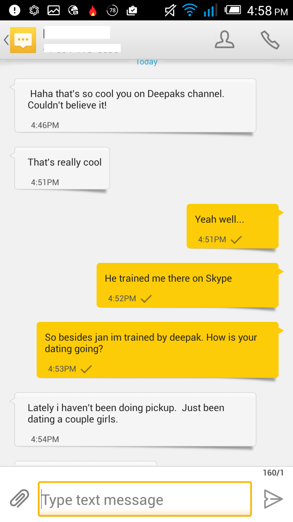 screenshot_2016-10-07-16-58-10