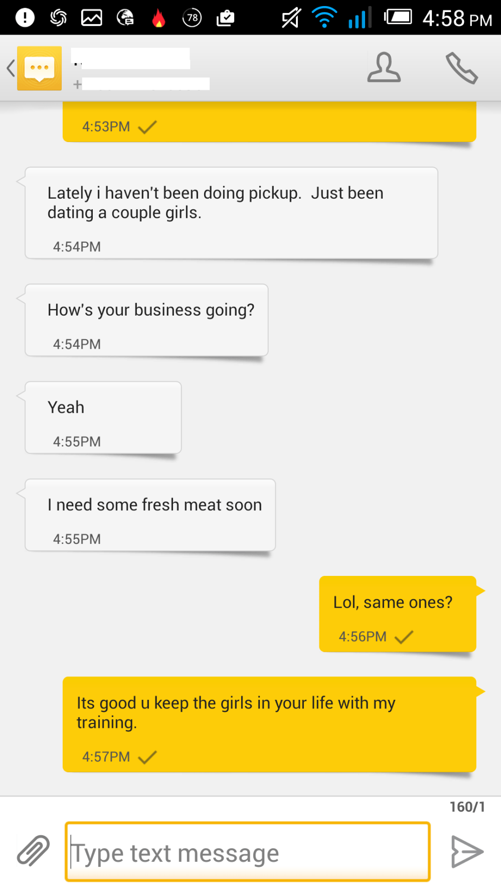 screenshot_2016-10-07-16-58-19