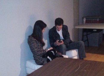 14520383_621349324712398_2081596839809756384_n