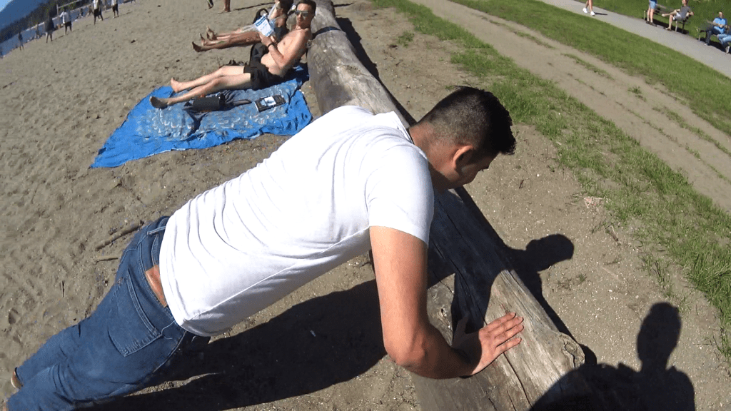 vlcsnap-2017-11-09-21h41m42s580