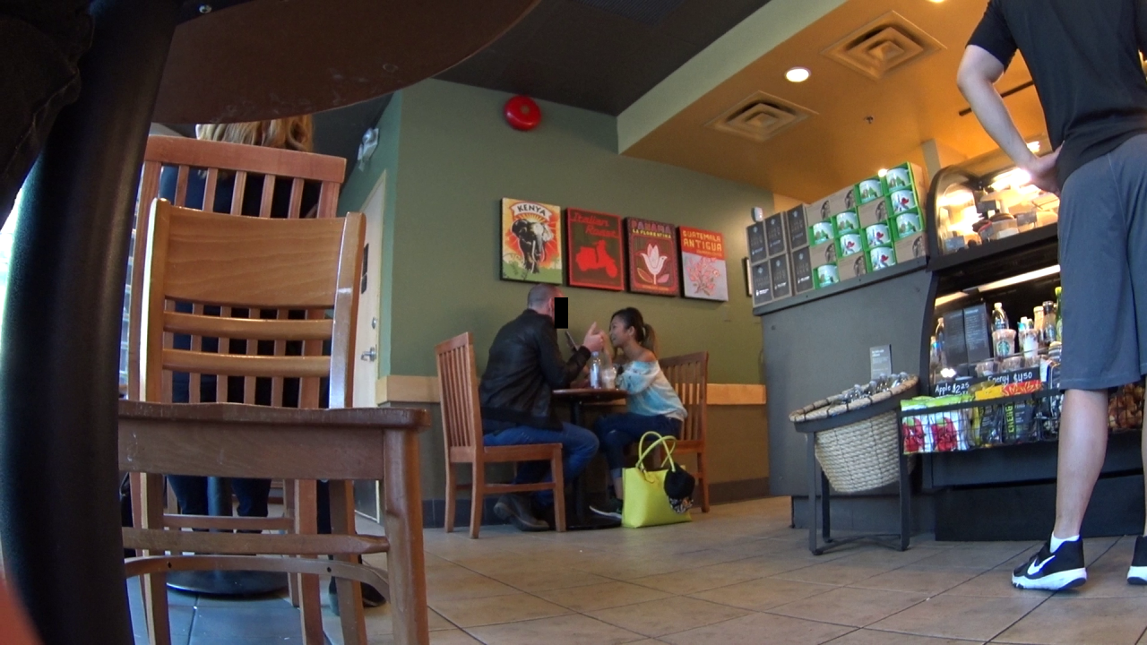 vlcsnap-2017-11-09-21h49m18s580