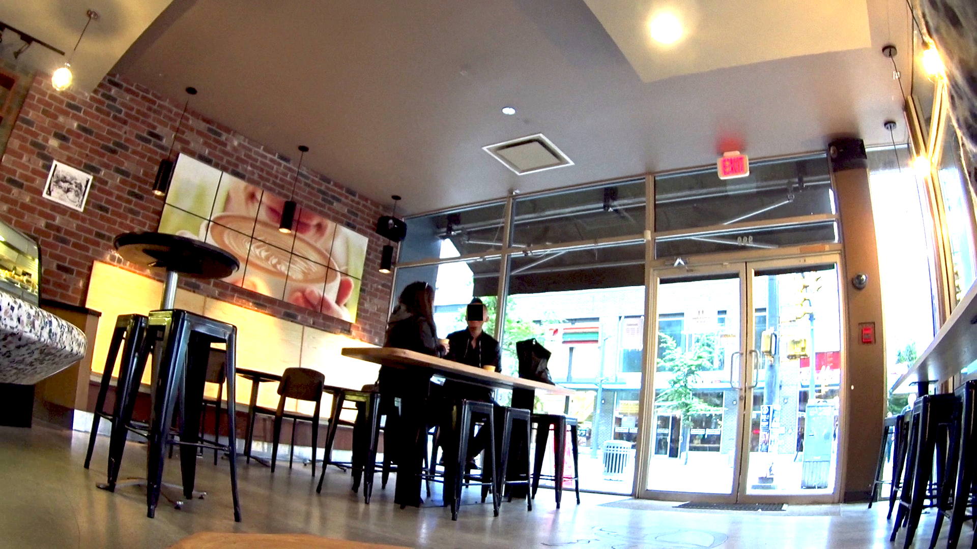 vlcsnap-2017-11-09-22h00m19s962