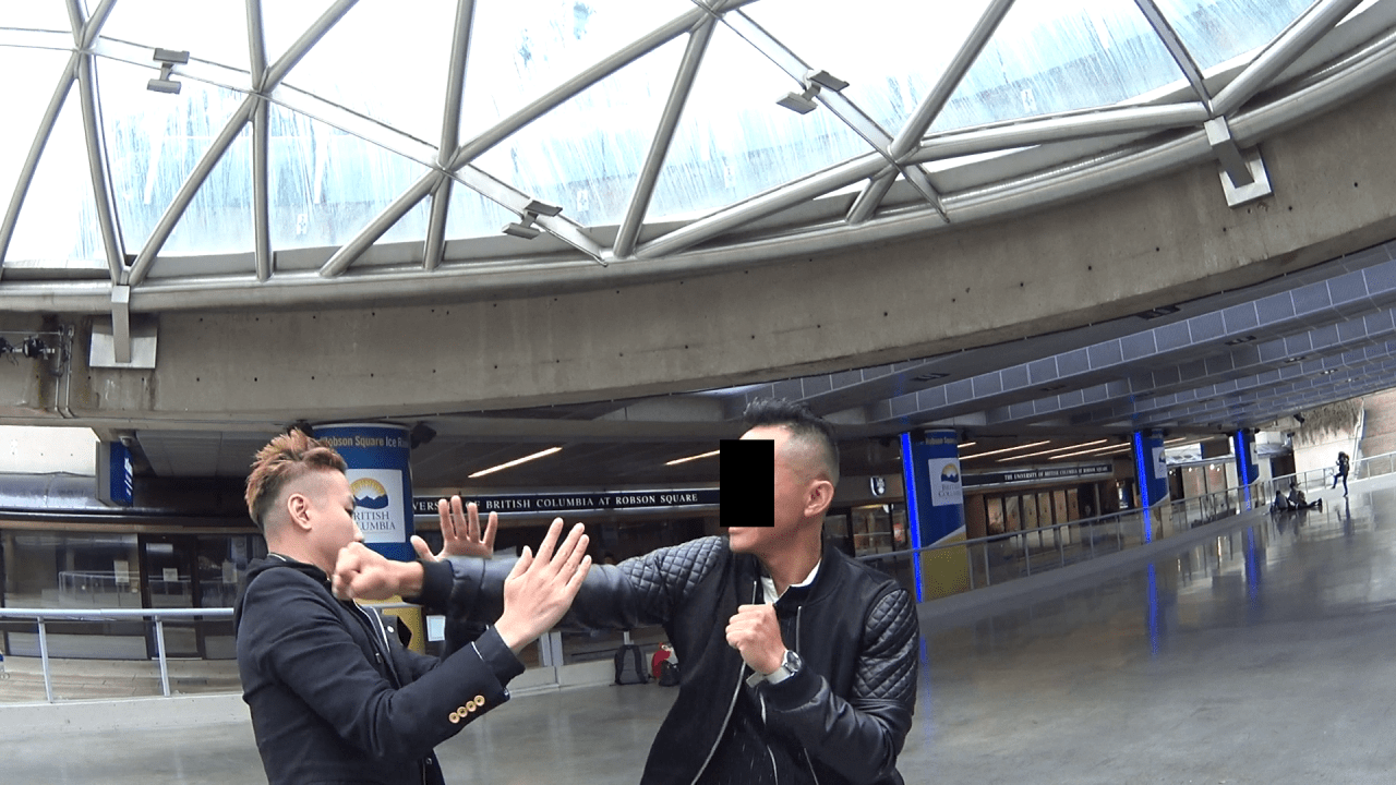 vlcsnap-2017-11-09-22h01m57s497