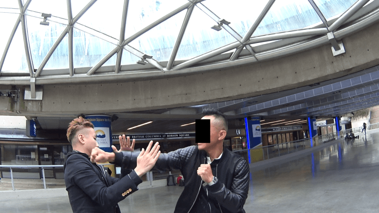 vlcsnap-2017-11-09-22h01m57s497