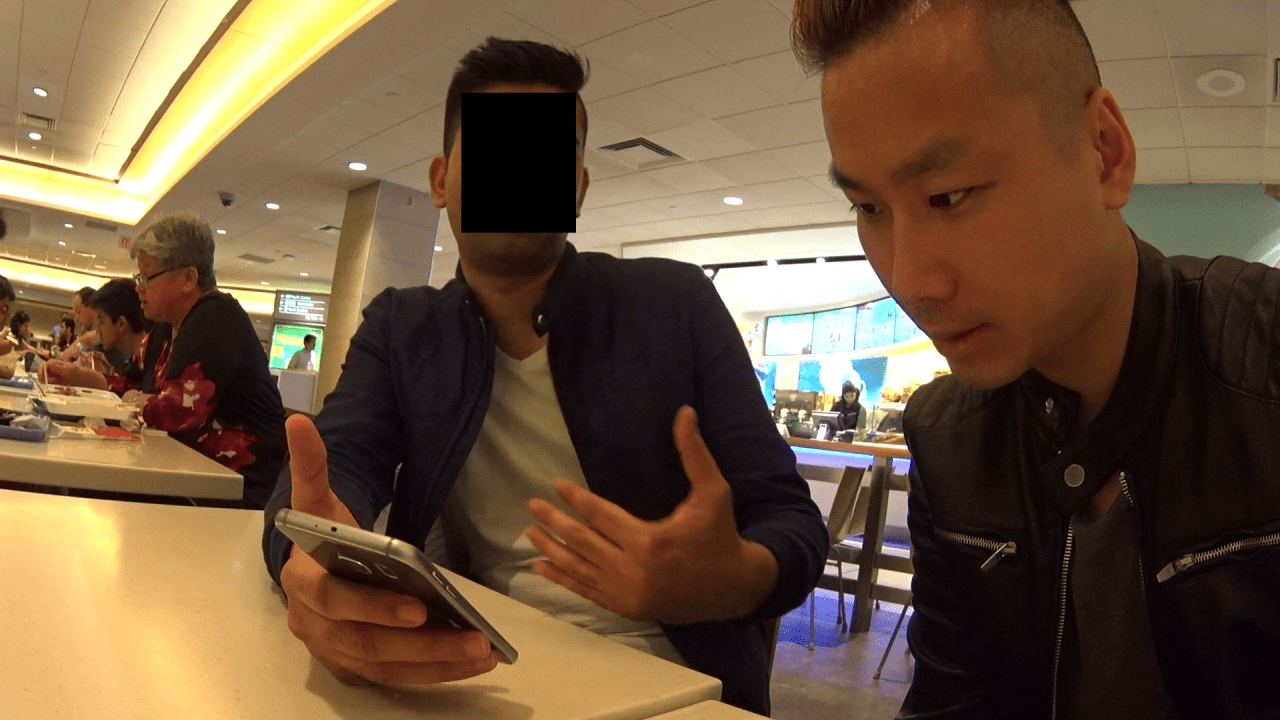 vlcsnap-2017-11-09-22h06m30s130