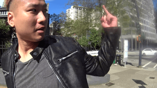 vlcsnap-2017-11-09-22h09m02s201