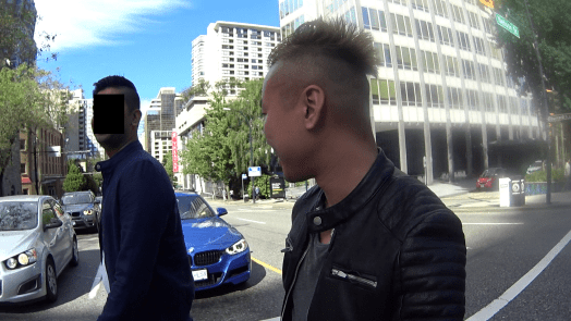 vlcsnap-2017-11-09-22h09m40s570