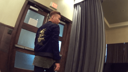 vlcsnap-2017-11-09-22h14m32s455