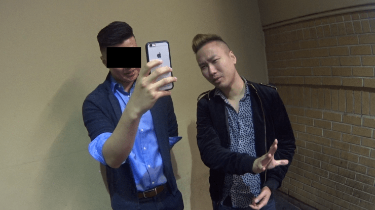 vlcsnap-2017-11-09-22h30m36s045