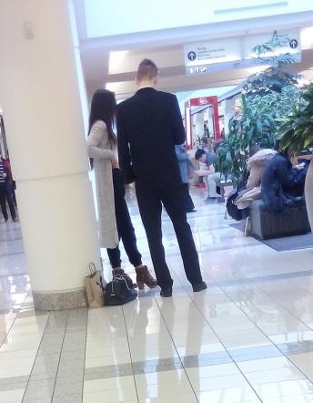 12512352_536427049871293_5017943266045600286_n