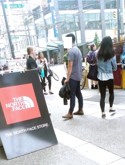 13254048_560908384089826_3638609136712615484_n