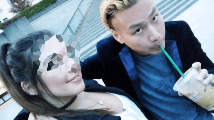 13937763_595809453933052_8374490025132266993_o