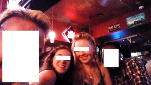 13962800_598191293694868_8941067659785136258_o