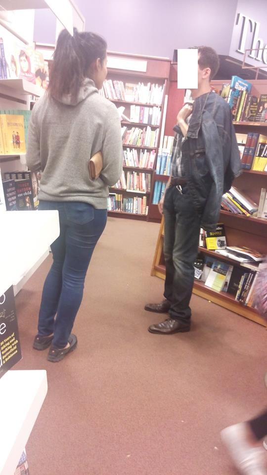 14068159_605822416265089_1080781440898615325_n