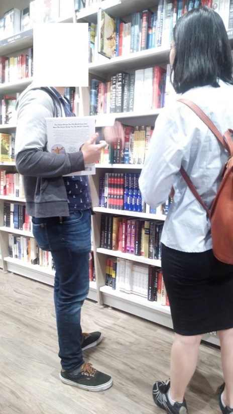 14225416_612770065570324_3406909922527628118_n