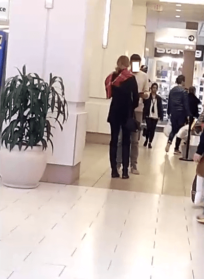 vlcsnap-2016-11-29-00h57m12s053