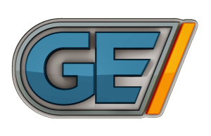 cropped-cropped-gamingelite-logo-1.png