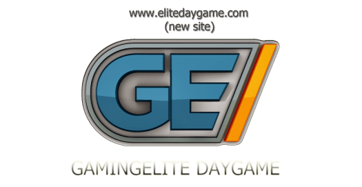 cropped-gamingelite-logo-d.png