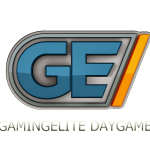 cropped-gamingelite-logoa-1.png
