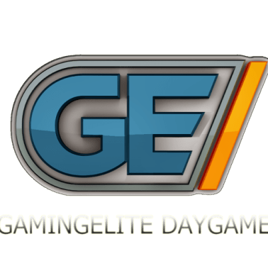 cropped-gamingelite-logoa-1.png