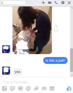 impossible-case-student-pulls