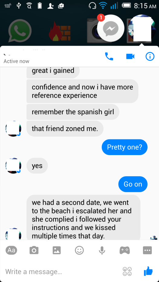 screenshot_2016-12-07-08-15-56