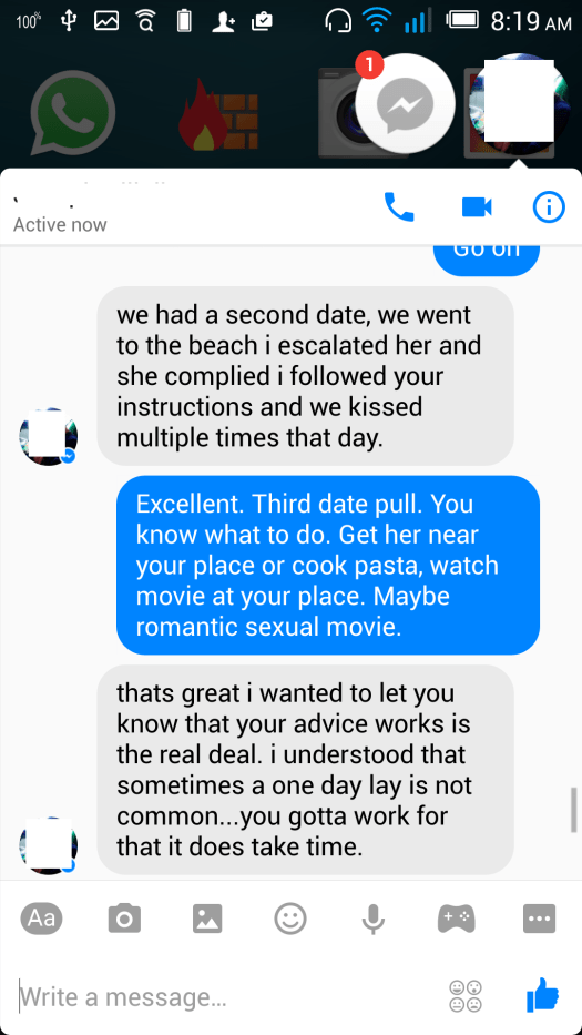 screenshot_2016-12-07-08-19-58