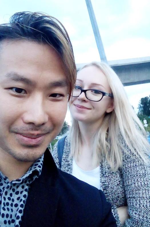 13501637_575488879298443_714386702284267702_n