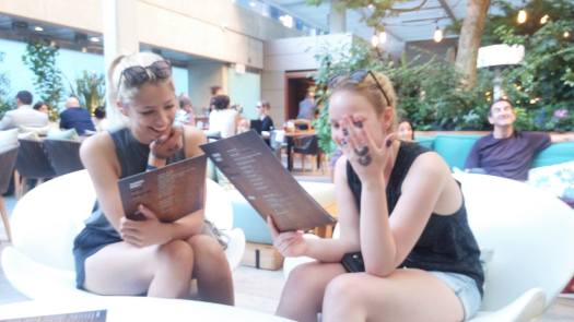 13575762_577945265719471_468221716144551733_o