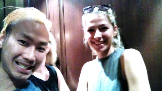 13575794_577933632387301_8485747202121348640_o