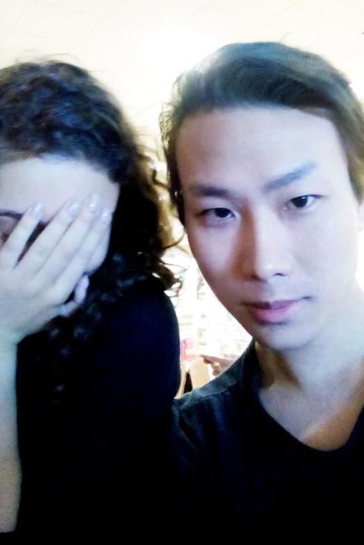 13700126_586862484827749_4591381244753460086_n