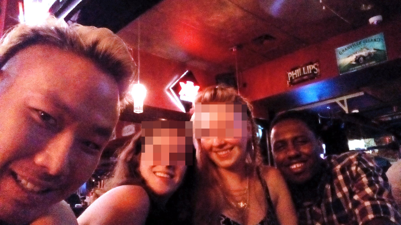 13962800_598191293694868_8941067659785136258_o