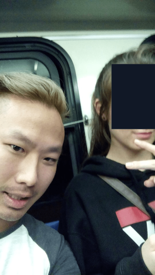 14141526_606643959516268_8559078446396290284_n