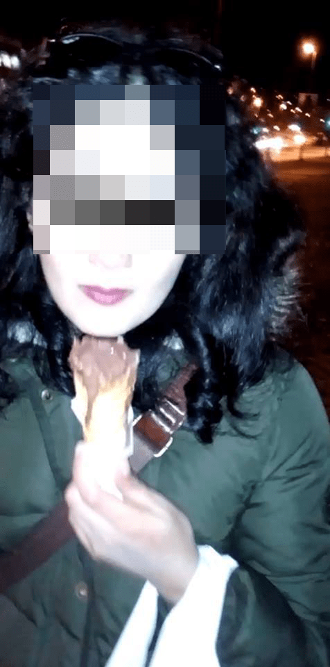 14469509_625734527607211_6628809210039668120_n