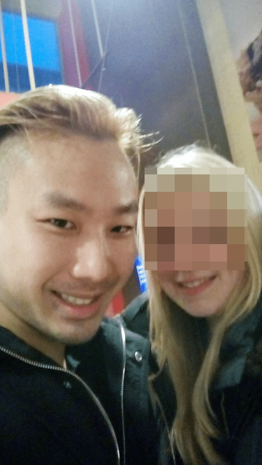 14705874_638266016354062_6272679737654836682_n