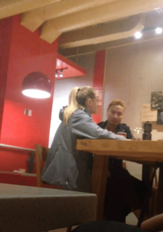 15027620_651541448359852_26708402192730956_n