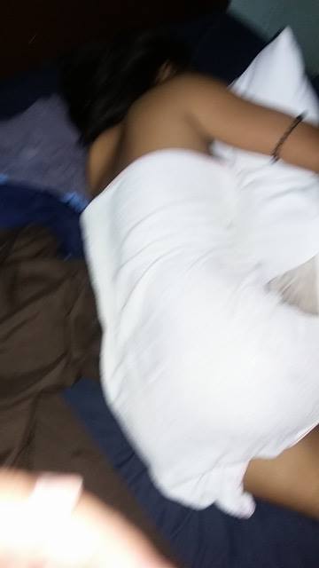 15995715_258932111193773_549266873_n