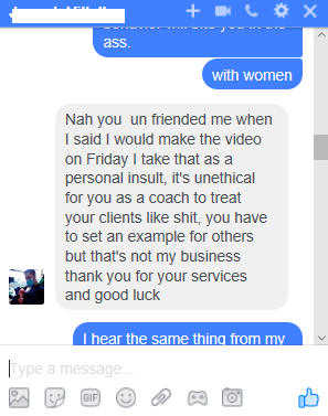 video testimonial.png