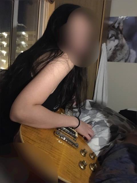 16754077_1577069932307142_862866942_n