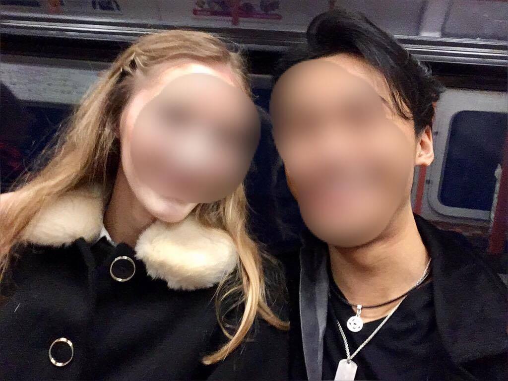 16776092_1577073078973494_1877537650_o