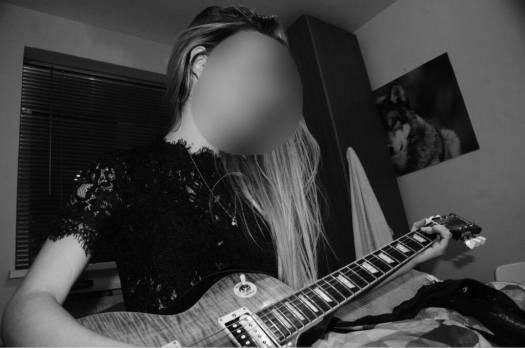 16776707_1577069988973803_1268972679_o