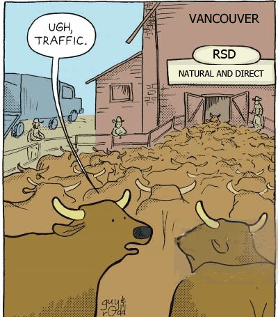 animals-cow-cattle-meats-slaughter-abbatoir-gra070711_low