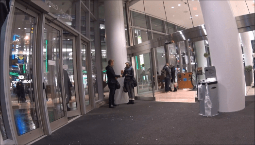 vlcsnap-2017-02-07-12h59m36s698