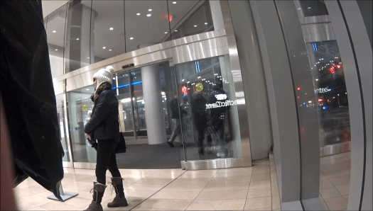 vlcsnap-2017-02-07-13h00m15s447